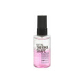 Kms Therma Shape Quick Blow Dry 2.5oz | Available at Suri & Noreen Salon, Tequesta FL