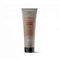Lakme Teknia Cocoa Brown Refresh Treatment 8.4oz | Available at Suri & Noreen Salon, Tequesta FL