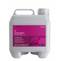 Lakme Ultra Violet Shampoo 169oz | Available at Suri & Noreen Salon, Tequesta FL