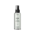 Lakme Organic Balance Oil 3.4oz | Available at Suri & Noreen Salon, Tequesta FL
