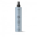 Lakme Teknia Body Maker Mist 10.1oz | Available at Suri & Noreen Salon, Tequesta FL