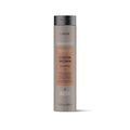 Lakme Teknia Cocoa Brown Refresh Shampoo 10.1oz | Available at Suri & Noreen Salon, Tequesta FL