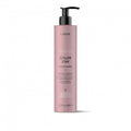 Lakme Teknia Color Stay Conditioner | Available at Suri & Noreen Salon, Tequesta FL
