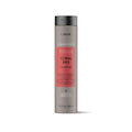 Lakme Teknia Coral Red Refresh Shampoo 10.1oz | Available at Suri & Noreen Salon, Tequesta FL