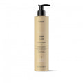 Lakme Teknia Deep Care Conditioner | Available at Suri & Noreen Salon, Tequesta FL