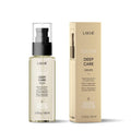 Lakme Teknia Deep Care Drops 3.4oz | Available at Suri & Noreen Salon, Tequesta FL