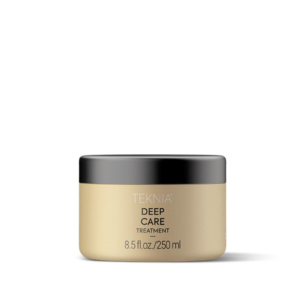 Lakme-Teknia-Deep-Care-