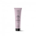 Lakme Teknia Frizz Control Creme 5.1 oz | Available at Suri & Noreen Salon, Tequesta FL