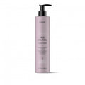 Lakme Teknia Frizz Control Leave-In Conditioner | Available at Suri & Noreen Salon, Tequesta FL