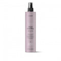 Lakme Teknia Frizz Control Protector 10.2 oz | Available at Suri & Noreen Salon, Tequesta FL