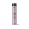 Lakme Teknia Frizz Control Shampoo | Available at Suri & Noreen Salon, Tequesta FL