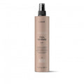 Lakme Teknia Full Defense Mist 10.2 oz | Available at Suri & Noreen Salon, Tequesta FL