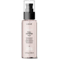Lakme Teknia Full Defense Serum 3.5 oz | Available at Suri & Noreen Salon, Tequesta FL
