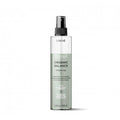 Lakme Teknia Organic Balance Hydra-Oil Spray 6.7oz | Available at Suri & Noreen Salon, Tequesta FL