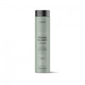 Lakme Teknia Organic Balance Shampoo | Available at Suri & Noreen Salon, Tequesta FL