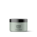 Lakme Teknia Organic Balance Treatment | Suri & Noreen Salon Tequesta FL
