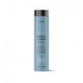Lakme Teknia Perfect Cleanse Shampoo | Available at Suri & Noreen Salon, Tequesta FL