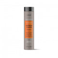 Lakme Teknia Safron Copper Refresh Shampoo 10.2 oz | Available at Suri & Noreen Salon, Tequesta FL