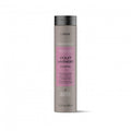 Lakme Teknia Violet Lavender Refresh Shampoo | Available at Suri & Noreen Salon, Tequesta FL