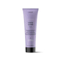 Lakme Teknia White Silver Mask | Suri & Noreen Salon Tequesta FL