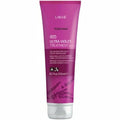 Lakme Ultra Violet Treatment | Available at Suri & Noreen Salon, Tequesta FL