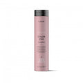 Lakme Teknia Color Stay Shampoo | Available at Suri & Noreen Salon, Tequesta FL