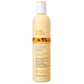 Milk Shake Color Maintainer Shampoo - 10.1 oz | Available at Suri & Noreen Salon, Tequesta FL