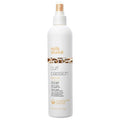 Milk Shake Curl Passion Leave In Spray - 10.1 oz | Available at Suri & Noreen Salon, Tequesta FL