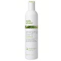 Milk Shake Energizing Blend Conditioner | Available at Suri & Noreen Salon, Tequesta FL