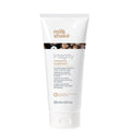 Milk Shake Intensive Treatment Integrity 6.8 oz | Available at Suri & Noreen Salon, Tequesta FL