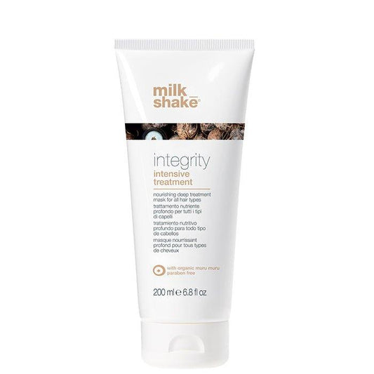 Milk Shake Intensive Treatment Integrity 6.8 oz | Available at Suri & Noreen Salon, Tequesta FL