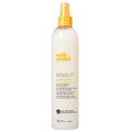Milk Shake Leave In Conditioner | Available at Suri & Noreen Salon, Tequesta FL