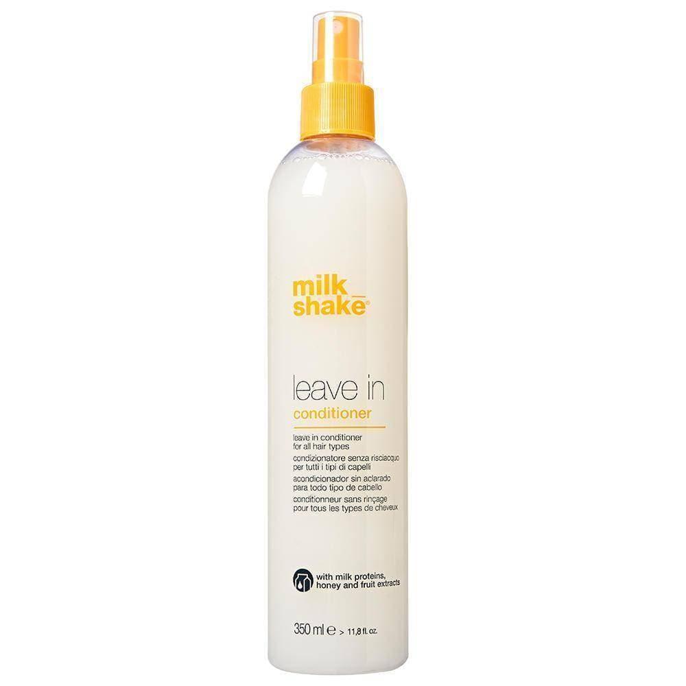 Milk Shake Leave In Conditioner | Available at Suri & Noreen Salon, Tequesta FL