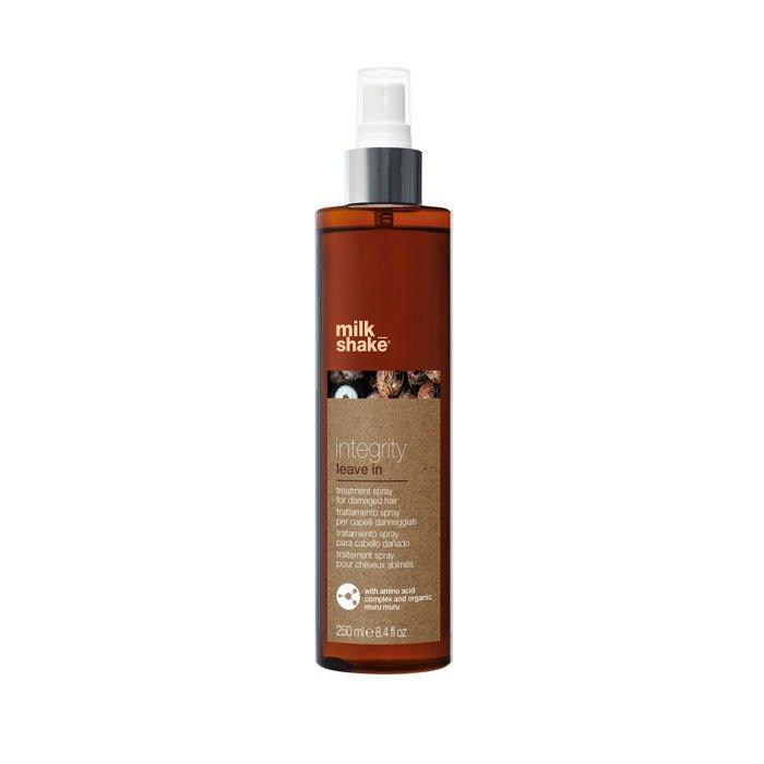 Milk Shake Leave In Spray 8.4 oz | Available at Suri & Noreen Salon, Tequesta FL