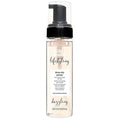 Milk Shake Lifestyling Blow-Dry Primer, 6.8 fl. oz. | Available at Suri & Noreen Salon, Tequesta FL