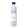 Milk Shake Lifestyling Liquid Styler 8.4 oz | Available at Suri & Noreen Salon, Tequesta FL