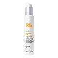 Milk Shake No Frizz Glistening Milk 4.2 oz | Suri & Noreen Salon Tequesta FL