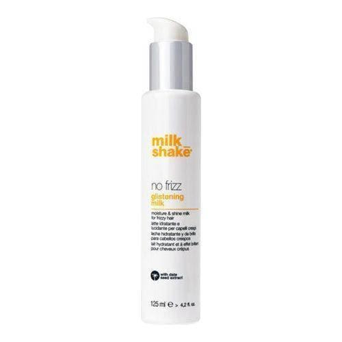 Milk Shake No Frizz Glistening Milk 4.2 oz | Suri & Noreen Salon Tequesta FL