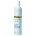 Milk Shake Normalizing Blend Shampoo | Suri & Noreen Salon Tequesta FL