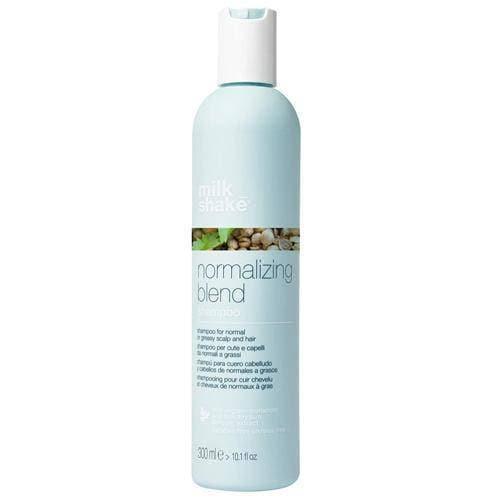 Milk Shake Normalizing Blend Shampoo | Suri & Noreen Salon Tequesta FL