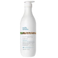 Milk Shake Normalizing Blend Shampoo | Suri & Noreen Salon Tequesta FL