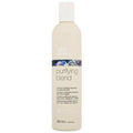Milk Shake Purifying Blend Shampoo 10.1 oz | Suri & Noreen Salon Tequesta FL