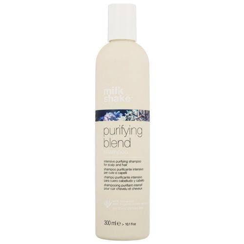 Milk Shake Purifying Blend Shampoo 10.1 oz | Suri & Noreen Salon Tequesta FL