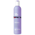 Milk Shake Silver Shine Light Shampoo | Available at Suri & Noreen Salon, Tequesta FL