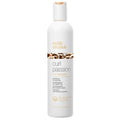 Milk Shake curl passion conditioner 10.1oz | Available at Suri & Noreen Salon, Tequesta FL