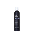Milk Shake icy blond shampoo 10.1 oz | Available at Suri & Noreen Salon, Tequesta FL