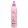 Milk Shake leave in conditioner flower 11.8 oz | Available at Suri & Noreen Salon, Tequesta FL