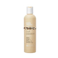 Milk Shake Curl passion Shampoo | Available at Suri & Noreen Salon, Tequesta FL