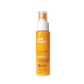 Milk Shake Incredible Milk | Available at Suri & Noreen Salon, Tequesta FL
