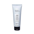 Milk Shake lifestyling medium hold gel 6.8 oz | Available at Suri & Noreen Salon, Tequesta FL